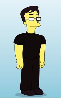 Capturer.JPG Capturer.JPG