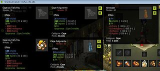 Capture cape.JPG