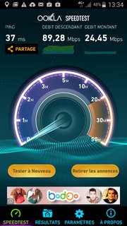 Cliquez sur l'image pour la voir en taille réelle

Nom : 2015-09-02 11.34.32.png
Taille : 1440x2560
Poids : 1,55 Mo
ID : 252530