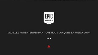 Cliquez sur l'image pour la voir en taille relle

Nom : Sans titre.png
Taille : 612x347
Poids : 10,4 Ko
ID : 292530