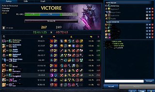 Cliquez sur l'image pour la voir en taille relle

Nom : kassadin carry.jpg
Taille : 1260x751
Poids : 288,4 Ko
ID : 143530