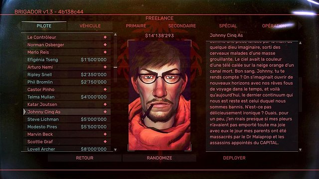 brigador_007.jpg brigador_007.jpg