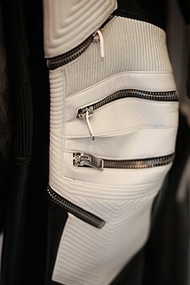 tumblr_msgpbys4MM1r265loo1_1280.jpg tumblr_msgpbys4MM1r265loo1_1280.jpg