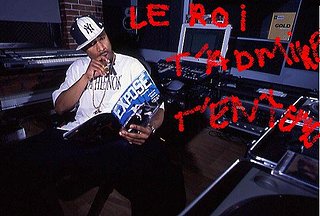 Cliquez sur l'image pour la voir en taille relle

Nom : Le roi.JPG
Taille : 555x375
Poids : 43,9 Ko
ID : 35530