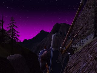 Cliquez sur l'image pour la voir en taille relle

Nom : Nuit Fondcombe.jpg
Taille : 1024x768
Poids : 122,1 Ko
ID : 75530