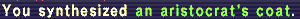 aristosynth.png aristosynth.png