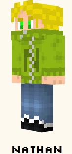 111106024257903586.png 111106024257903586.png