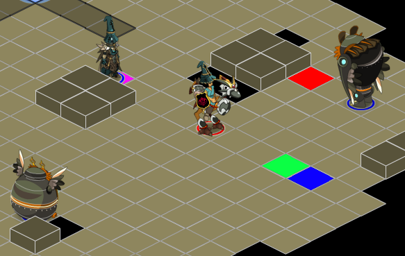 iPE68nL.png iPE68nL.png