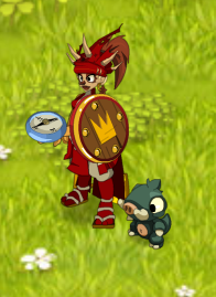 1397744911-2.png 1397744911-2.png