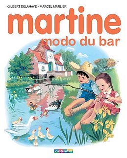 Cliquez sur l'image pour la voir en taille relle

Nom : m2.jpg
Taille : 650x804
Poids : 142,8 Ko
ID : 30630