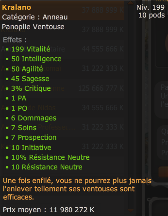 1452027619-kralano-pa-7-soins.png