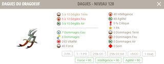 Cliquez sur l'image pour la voir en taille relle

Nom : Dagues Dragoeuf ancien jet.png
Taille : 790x310
Poids : 47,5 Ko
ID : 660630