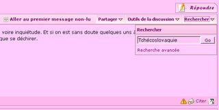 Cliquez sur l'image pour la voir en taille relle

Nom : Recherche.png
Taille : 582x292
Poids : 499,0 Ko
ID : 101630
