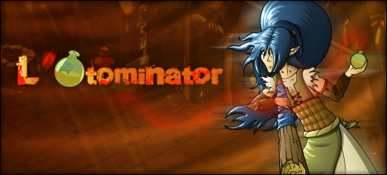 otominator-zpsef2a5aac.png otominator-zpsef2a5aac.png