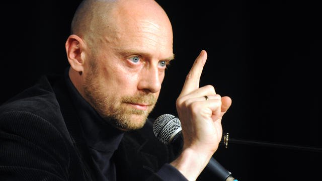 alain_soral.jpg
