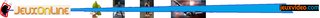 Cliquez sur l'image pour la voir en taille relle

Nom : bannire jol.png
Taille : 1764x100
Poids : 92,2 Ko
ID : 151630