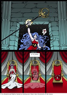 BW016_1000.jpg BW016_1000.jpg