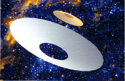 DSP_Image_InterstellarSail.gif