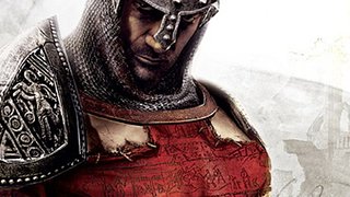 Cliquez sur l'image pour la voir en taille relle

Nom : test-dante-inferno-jeuxactu_26ds9_x4xmu.jpg
Taille : 480x270
Poids : 106,1 Ko
ID : 183630