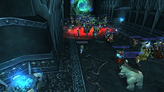 Cliquez sur l'image pour la voir en taille relle

Nom : WoWScrnShot_092410_231259.jpg
Taille : 1920x1080
Poids : 408,8 Ko
ID : 115630
