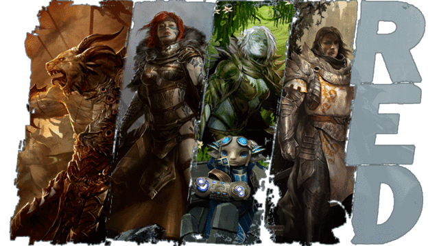 logofo10.gif logofo10.gif