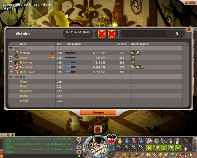 645282dofus20160402002035Alcee.png