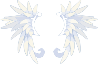 Cliquez sur l'image pour la voir en taille relle

Nom : AilesAngesImage7[1].png
Taille : 454x300
Poids : 61,3 Ko
ID : 9630