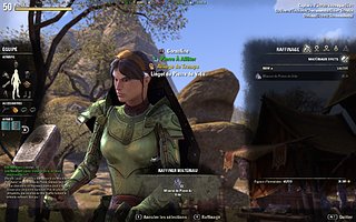 Cliquez sur l'image pour la voir en taille relle

Nom : Screenshot_20140820_211247.jpg
Taille : 1920x1200
Poids : 650,3 Ko
ID : 229630