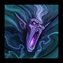 rangers-ambush.png rangers-ambush.png