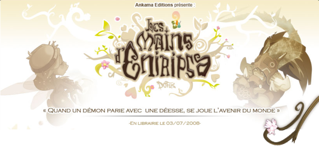 32a90c021d7b55ea9c9057c5b963f5bf.png 32a90c021d7b55ea9c9057c5b963f5bf.png