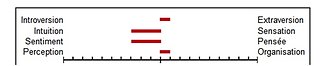 Cliquez sur l'image pour la voir en taille relle

Nom : lamb.jpg
Taille : 586x120
Poids : 17,8 Ko
ID : 179630