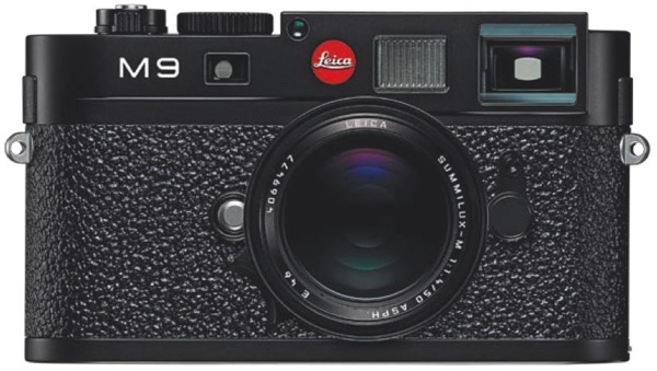 M9-face-noir-600.jpg M9-face-noir-600.jpg