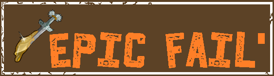 156259epicfailfr1.png