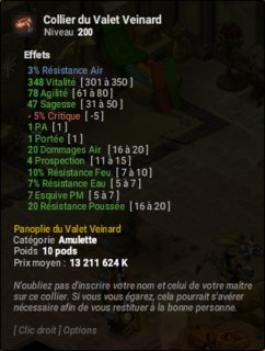 Cliquez sur l'image pour la voir en taille relle

Nom : collier vv.png
Taille : 291x385
Poids : 149,5 Ko
ID : 280730
