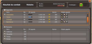 Cliquez sur l'image pour la voir en taille relle

Nom : XP DE OUF 2.png
Taille : 1238x596
Poids : 129,5 Ko
ID : 190730