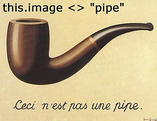 Cliquez sur l'image pour la voir en taille relle

Nom : understanding2-ed7e3.jpg
Taille : 450x347
Poids : 119,3 Ko
ID : 101730