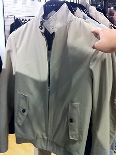 Cliquez sur l'image pour la voir en taille relle

Nom : photo(3).jpg
Taille : 1935x2591
Poids : 931,1 Ko
ID : 131730