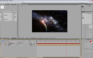 Calque-01.jpg Calque-01.jpg