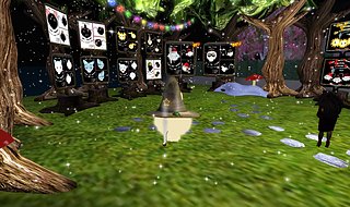 Cliquez sur l'image pour la voir en taille relle

Nom : Snapshot_003.jpg
Taille : 1680x1000
Poids : 620,0 Ko
ID : 61730
