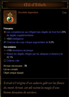 Cliquez sur l'image pour la voir en taille relle

Nom : zTprkdn.png
Taille : 400x559
Poids : 91,1 Ko
ID : 522730