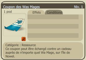 coupon-2401bf4.jpg coupon-2401bf4.jpg