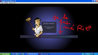 Cliquez sur l'image pour la voir en taille relle

Nom : Sans titre.JPG
Taille : 1360x768
Poids : 75,1 Ko
ID : 92730