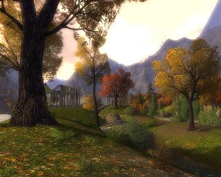 Cliquez sur l'image pour la voir en taille relle

Nom : ScreenShot00211.jpg
Taille : 1280x1024
Poids : 335,4 Ko
ID : 13730