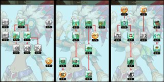 Cliquez sur l'image pour la voir en taille relle

Nom : build46.png
Taille : 962x483
Poids : 432,2 Ko
ID : 85730