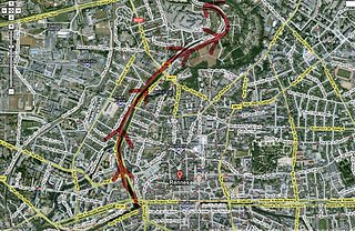 Cliquez sur l'image pour la voir en taille relle

Nom : canal.jpg
Taille : 1023x664
Poids : 339,2 Ko
ID : 57730