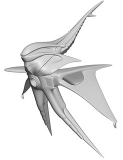 Cliquez sur l'image pour la voir en taille relle

Nom : shot_005.jpg
Taille : 554x720
Poids : 62,1 Ko
ID : 38730