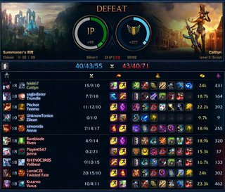 Cliquez sur l'image pour la voir en taille relle

Nom : soloQ.png
Taille : 817x698
Poids : 804,9 Ko
ID : 248730