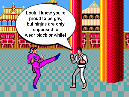 blackbelt-win.gif