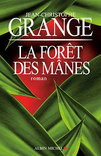 Cliquez sur l'image pour la voir en taille relle

Nom : foret_des_manes.jpg
Taille : 475x733
Poids : 99,3 Ko
ID : 88730