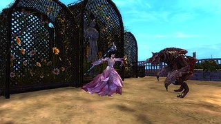 Cliquez sur l'image pour la voir en taille relle

Nom : gw752.jpg
Taille : 1920x1080
Poids : 697,9 Ko
ID : 189730